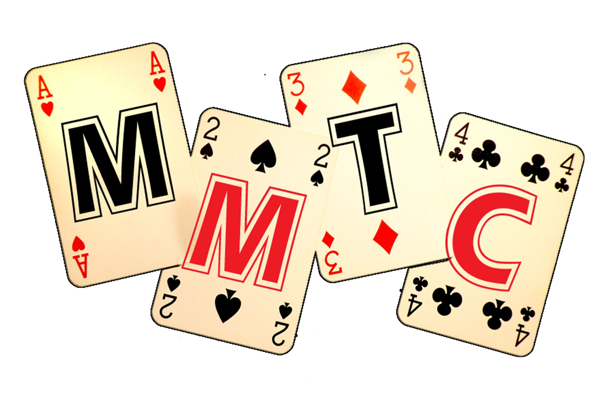 MIDLANDS MUSICAL THEATRE COLLECTIVE